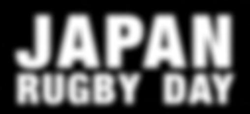 Vážení přátelé, V Praze dne 16. ledna 2017 dovolte mi, abych Vás pozval na sportovně kulturní akci s názvem Japan Rugby day, která se uskuteční v sobotu 13.
