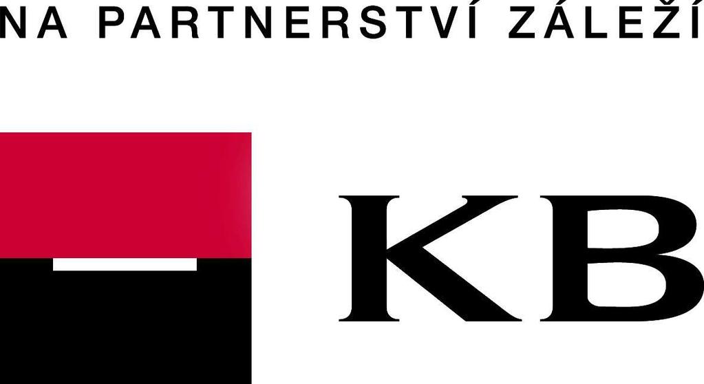 KB aktivně podporuje českou ekonomiku a připravuje se na budoucnost Objem úvěrů poskytnutých klientům Skupiny KB narostl meziročně o 8,6 % na 596,1 miliardy Kč; Celkové vklady klientů vrostly
