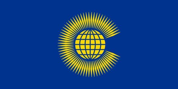 Commonwealth Jihoafrická republika (1931), Ghana (1957), Nigérie (1960), Sierra Leone, (1961), Tanzanie (1961), Uganda (1962), Keňa (1963), Malawi (1964), Zambie