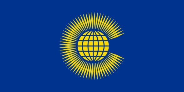 Commonwealth Jihoafrická republika (1931), Ghana (1957), Nigérie (1960), Sierra Leone, (1961), Tanzanie (1961), Uganda (1962), Keňa (1963), Malawi (1964), Zambie