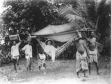 Německé kolonie Německá východní Afrika (1885 1919), dnešní Tanzanie, Rwanda, Burundi, trojúhelník Kionga v