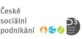 Činnost TESSEA koordinuje také P3 People, Planet, Profit, o.p.s., která je poradenskou a konzultační organizací pro oblast sociálního podnikání.