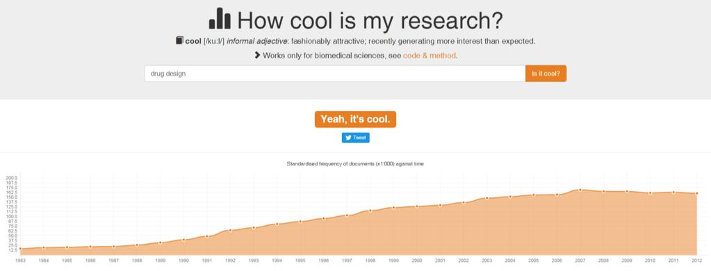 Jak hledat II aneb vybíráme téma Web of Science Vyhledávání Citation