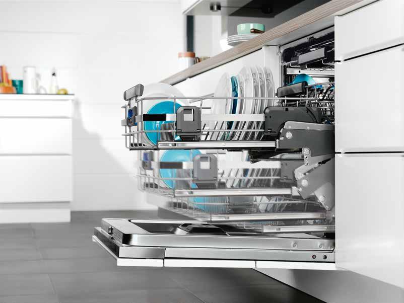 cenu if Design Award 2017 Více informací najdete na www.