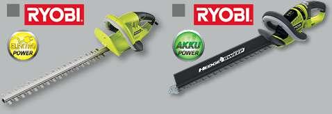 2,7 kw/ 3,7 PS při 2.900 ot./ min.