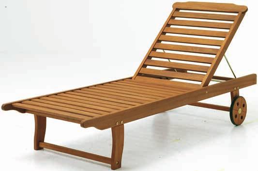 - 3764026 21 % LAVICE BOGENSE Pohodlná luxusní 2místná lavice z oceli a odolného petanu. Včetně polstru.