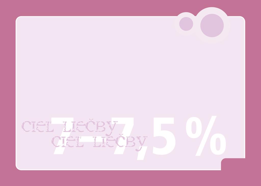 Aké sú cieľové hodnoty hladiny cukru v krvi? Zdravý človek má nalačno hladinu krvného cukru - glykémiu v rozmedzí od 4 do 5,6 mmol/l.