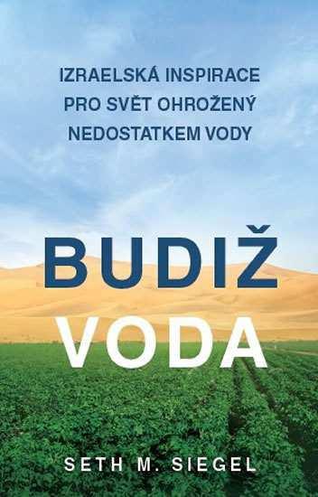 Adaptační opatření Národní program Životní prostředí 1.