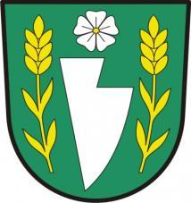Zápis z veřejného zasedání zastupitelstva obce Kunčina konaného dne 21. 9. 2016 od 16:30 hod.