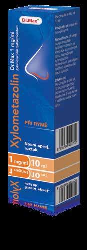 Nogrip 500 mg / 200 mg / 25 mg 14 sáčků nápoj pro úlevu od příznaků nachlazení, chřipky a infekcí horních cest dýchacích Léčivý přípravek k vnitřnímu