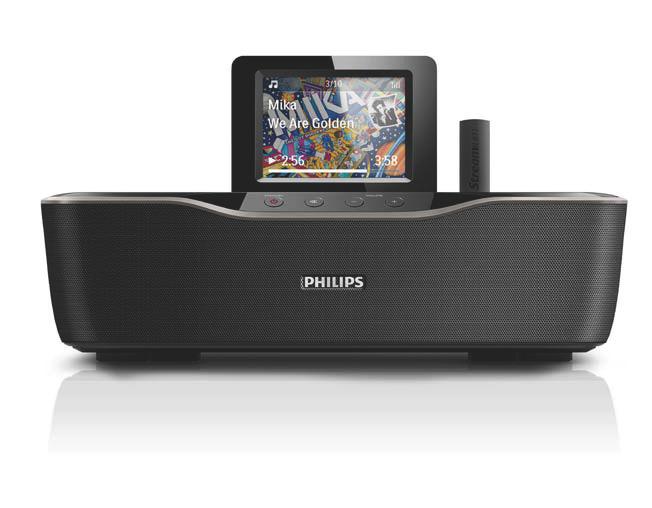 NP3700