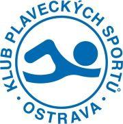 Licence Coach Nové trendy v přípravě závodních plavců a seminář trenérů