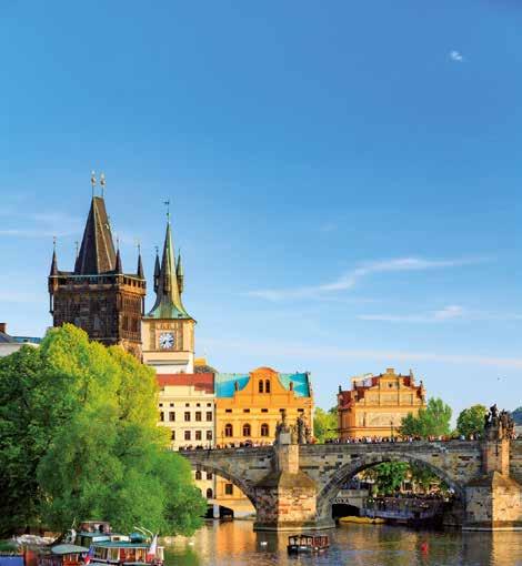 Čtvrtek 18. 5. 2017 SÁL PRAHA: Nádory pohybového aparátu I. 8.30 9.45 Předsednictvo: Janíček P., Kokavec M., Dupal P. 27.