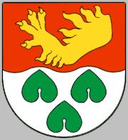 OBSAH: 1. Slovo starosty 2 2. Společenská rubrika 2-3 3. Rekapitulace rozpočtu 3-6 4. Pozvánka na ZO 7 5. Naše knihovny 8 6. Informace k vydání 1. občanského průkazu 9 7. Informace pro občany 10 8.