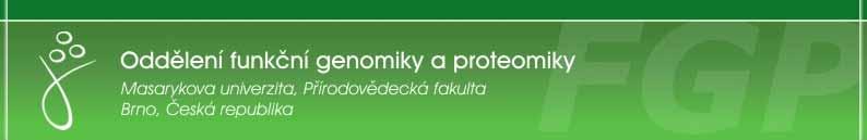 Pokročilé biofyzikální metody v