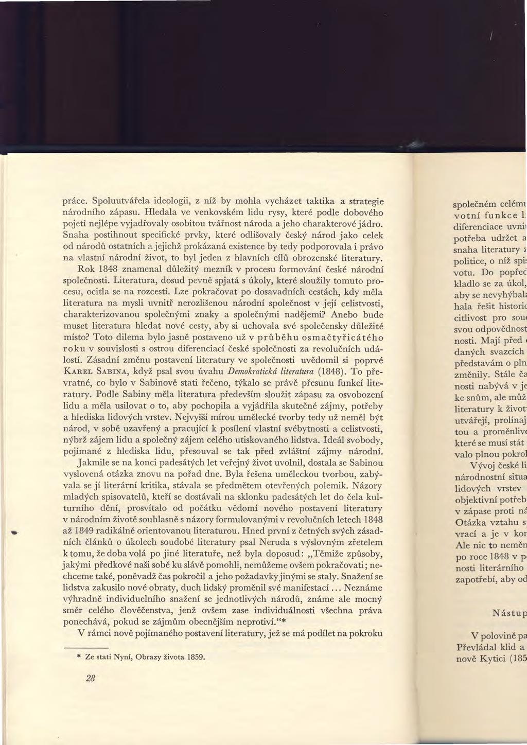á ář ž á á í á é é é í é ř ář á é á é é š č ý á á ů í ž á á á í á í ž í ů é ů ž ý í á í č é á í č ě á ú é ž í č í á ě ř š á í č í č ý č ý ě é é č ů ž é í ě ž ů ě č ř á é í íč é č č í á í á í ě í č ě