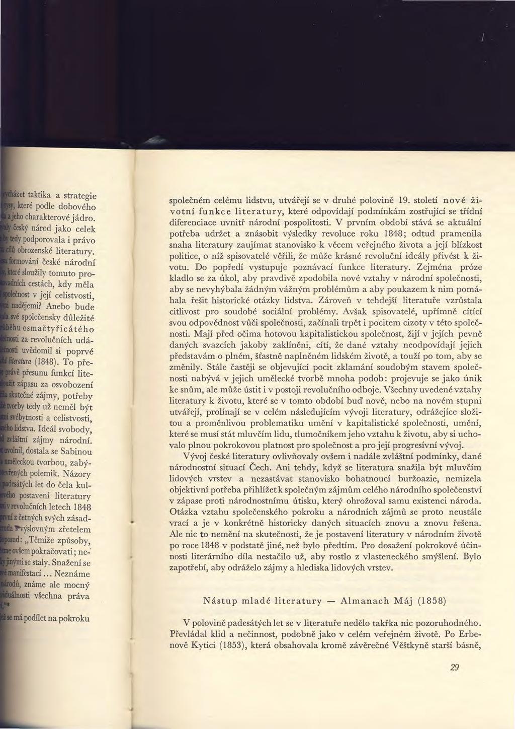 č é é ář í é ě í é ž í é í í í á ř í í ří í ř á í í í á á á í ř ž ý í ě ř é ží í í íž é ěř ž ůž á é č í á ř é ž ř í á í é ó ú ě é á í č ý žá ý áž ý é ů á ř š é á á ň ší ř ů é á í é š é ří ě í í í ě