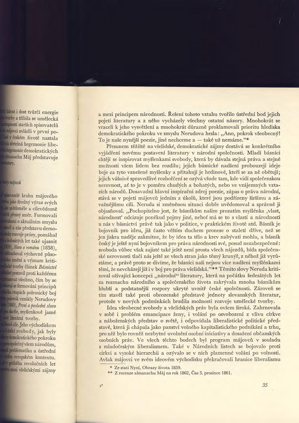 á Ř š í ř ú ř í í ě á š í á á ě í á ů ě é š ý š ě ší é é ž á ř ěž š ě š é é á á á é í á ř í é í á í č í á í ě í š á á á á é ž š í á é š í í š é š ř í é ří ě ě í áš é é řč ý á š í č ť ě ý á ý í á ů í