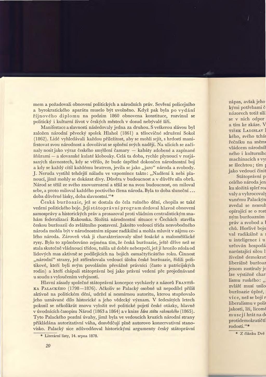 ž í ý á í á ř í í é á ý ě ž á í ří é ý í ž č ý ě ý éšíř á š á ž á í ě ý ě č é ž í é á ž ří ž í í á á ě í ý ě í í čí ý č é ýš íč á é í é šňů é é á í á ý ěř ž ú ěš ě č á í ž ý í ž é á ší á í š í í í ž