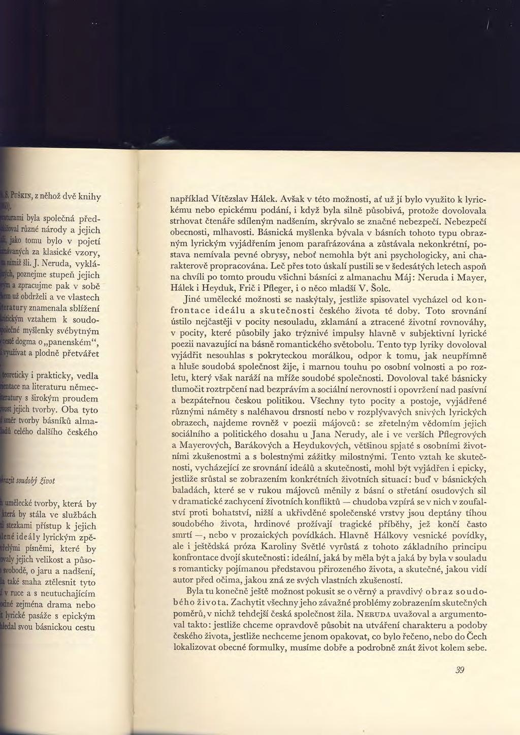 ří í ě á š é ž ž í ž é é á í ž ě ů á ž č ář í ý š í ý č é čí čí á á š ý á í ý ý á ř í á á á é í í é ť ý ě á č ř ú í š á ý ň í š á í á á č ě ší Š é ě é ž ý ž á á č č é ž é á í ú č ě á í é ží á é ů ý í