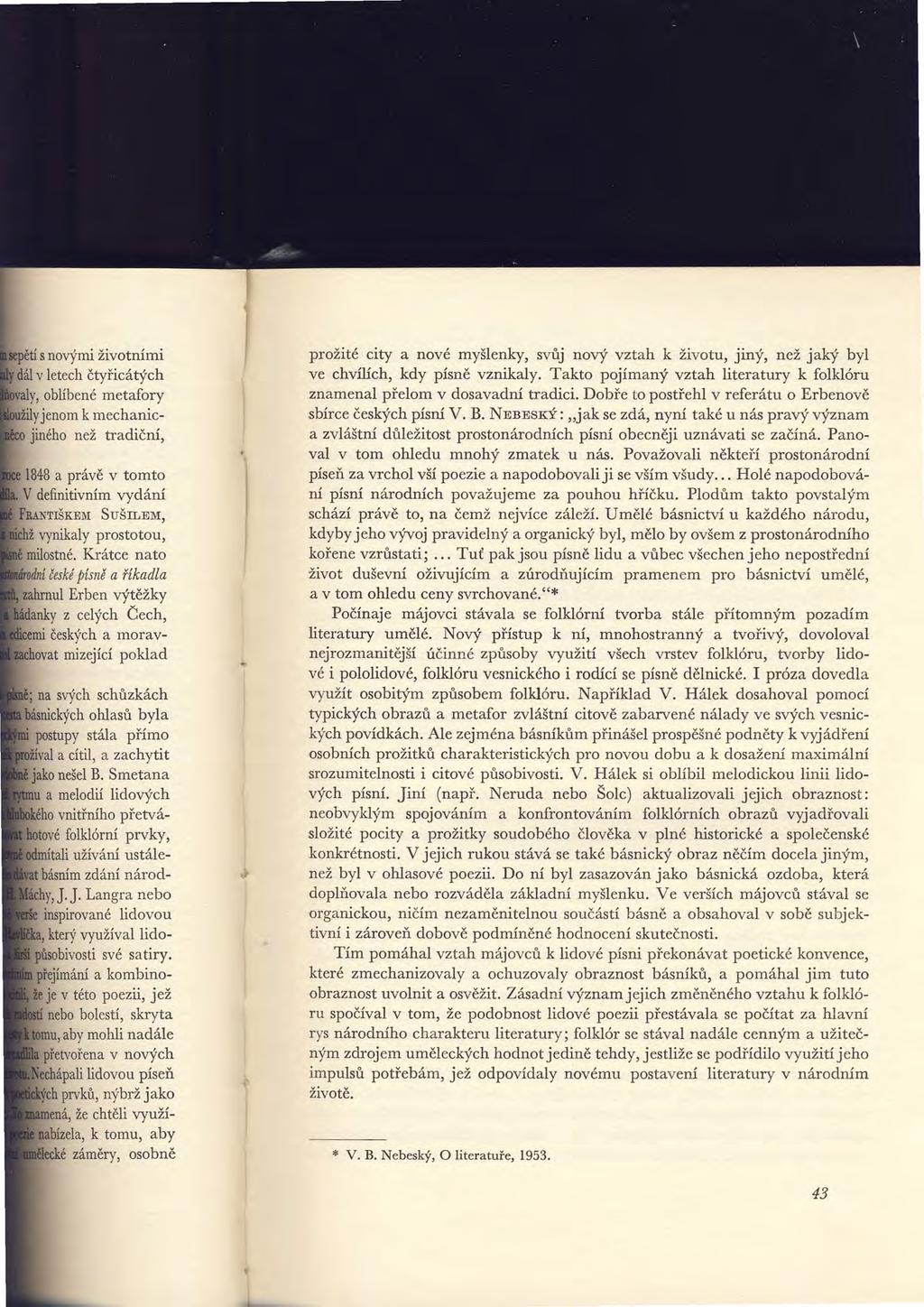 ž é é š ů ý ž ý ž ý í í í ě í ý ó ř í ř ř á ě í č ý í í Ý á í é á ý ý áš í ů ž á í í í ě á čí á ý í ž ě ří á í í ň ší ší š é á í í í á í ž říč ů ý á í á ě č ž í á ží ě é á í ž é á ý ý ý ě š á í ř ů é