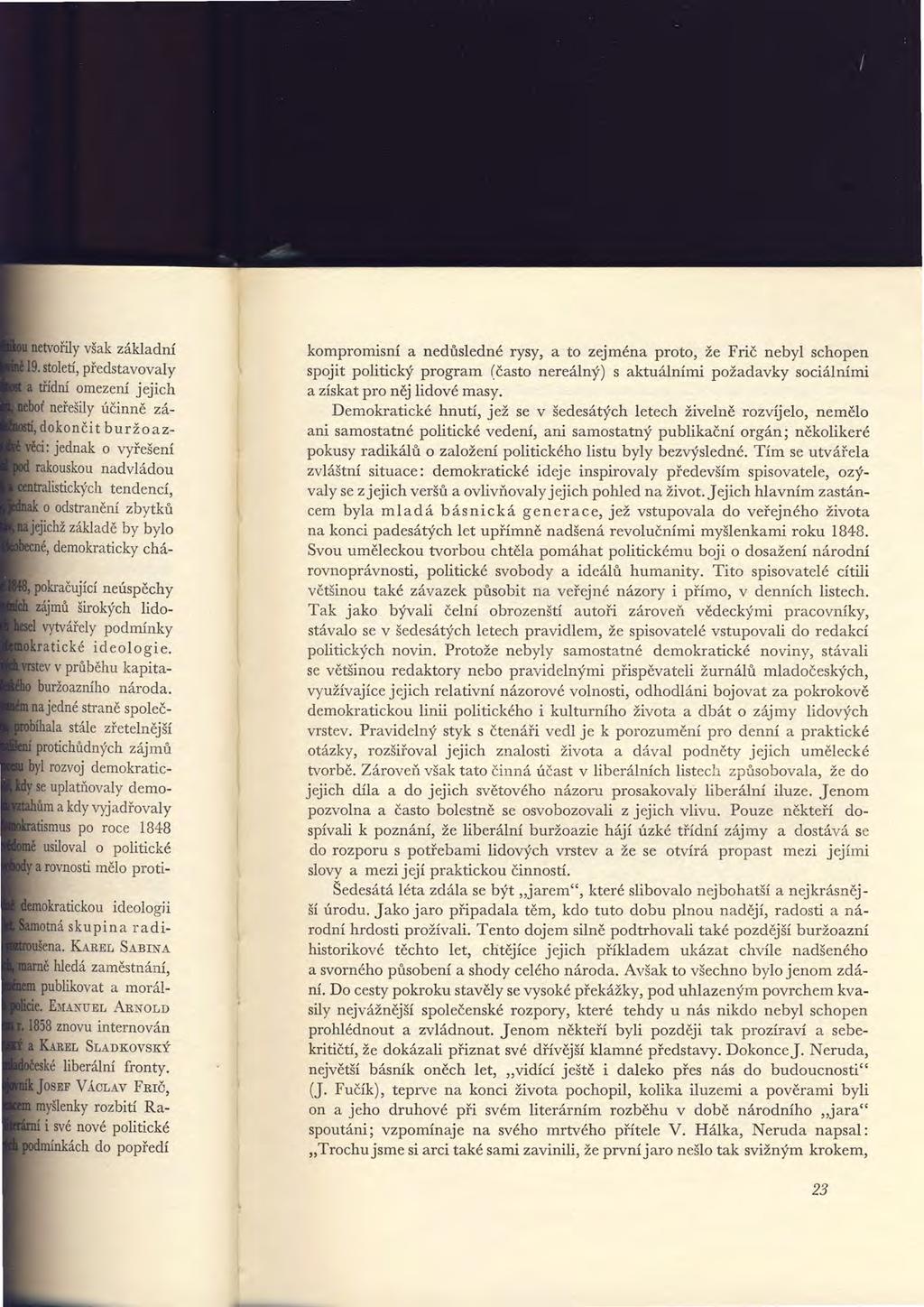 í ů é é ž č ý č á ý á í ž á í ě é é í ž š á ý ž ě í ě é é í ý č í á ě é á ů ž í é ý é í ář áš é ř ší ý šů ň ž í á á á á ž ř é ž á ý ří ě š á č í š ě ě á é ž í á í á é á ů é í ě š é á ů ř é á ří í ý č