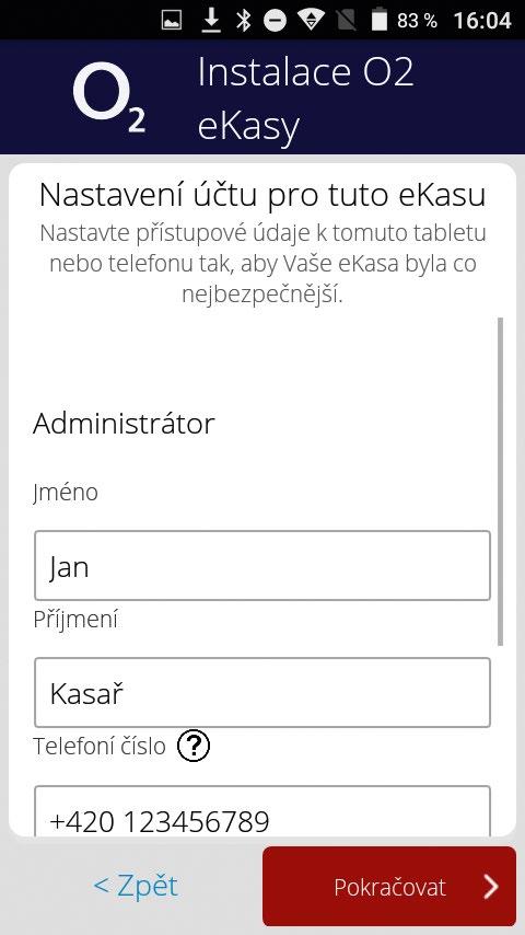 telefonní číslo 10.