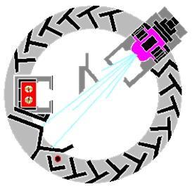 Optická