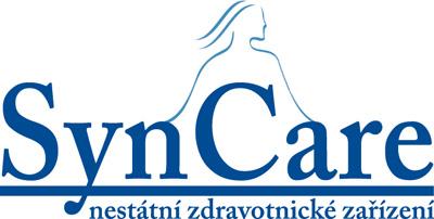 Centrum estetické dermatologie, léčby akné a jiných dermatóz Pekařská 3, 602 00 Brno, I.