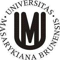 Přírodovědecká fakulta Masarykovy univerzity Řešení složitějších