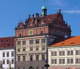 Lékařská