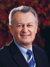 VÝROČNÍ ZPRÁVA O ČINNOSTI 2014 3.3. Magisterské studium v anglickém jazyce V posledních letech se počet studentů a jejich národnostní složení výrazně nezměnilo.