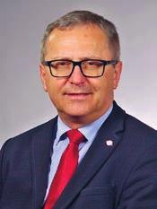 VÝROČNÍ ZPRÁVA O ČINNOSTI 2014