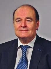 VÝROČNÍ ZPRÁVA O ČINNOSTI 2014