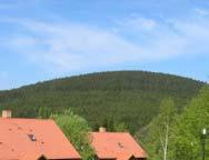 prostředí