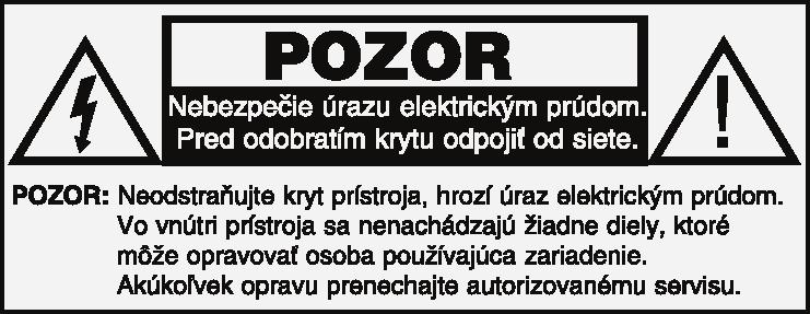 Technické parametre Napájanie: Príkon: 230 V/50 Hz max. 800 W Právo na zmeny vyhradené! Producent: ORAVA retail s.r.o. Seberiniho 2 821 03 Bratislava Slovenska republika Distribútori ORAVA retail s.r.o. Seberiniho 2 821 03 Bratislava Slovenská republika ORAVA retail sales s.