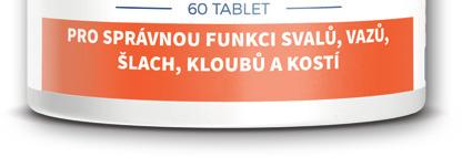 DÁVKOVACÍ TABULKA: Hmotnost psa Iniciační dávka - denně (prvních 14 dní užívání) Udržovací dávka - denně (pokračovací) Malá plemena psů Malá plemena