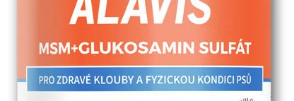 Hydrolyzovaný kolagen je hlavní bílkovinou kloubní elastické chrupavky, kde zabezpečuje její pevnost, pružnost a odolnost.