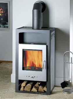 STANDARDNÍ NABÍDKA 81 Adria II 0431015040000
