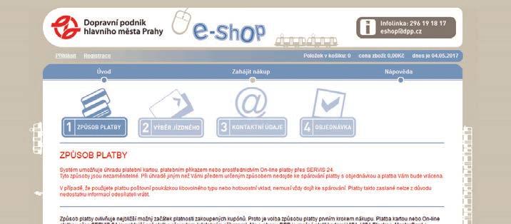 nebo Rozhodnutí o přiznání invalidního důchodu pro invaliditu třetího stupně nebo potvrzení odboru sociální péče nebo potvrzení o pobírání invalidního důchodu a současně Rozhodnutí o nepřiznání