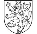 29 A 59/2014-56 ČESKÁ REPUBLIKA R O Z S U D E K J M É N E M R E P U B L I K Y Krajský soud v Brně rozhodl v senátě složeném z předsedkyně JUDr. Zuzany Bystřické a soudců Mgr. Petra Pospíšila a JUDr.