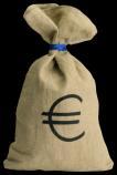 Finanční perspektiva 07-13 = rozpočet EU Finální podoba schválena na summitu