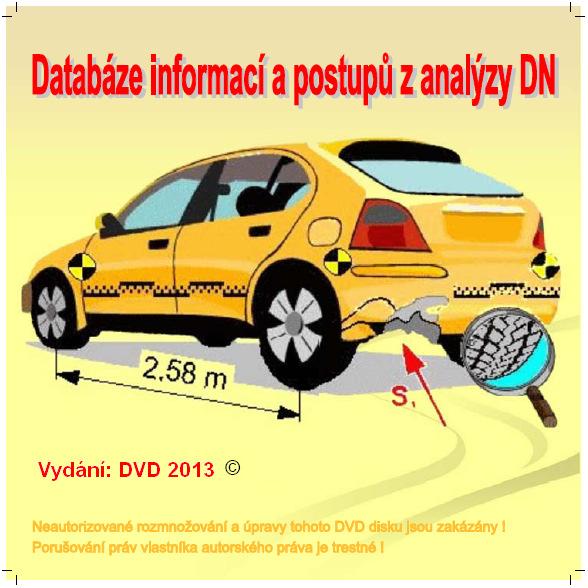 Databáze