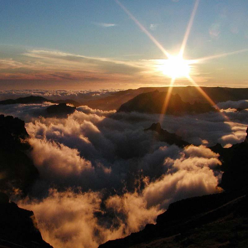 Madeira