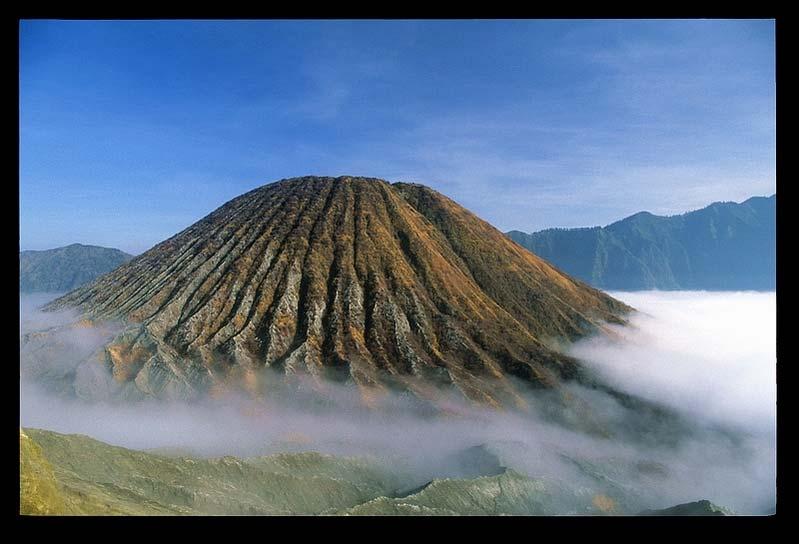 Bromo -