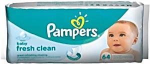 Kompletní péče o váš chrup Zendium zubní pasta 75 ml 100 ml =