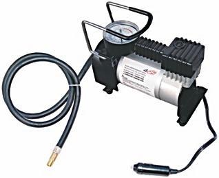 ořechů, 599,- Nabíječka LK 1206 AEG 6 A/12 V Automatická