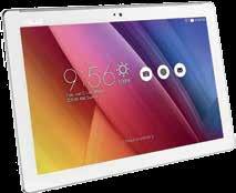 139 Lenovo TAB 3 8 16GB White MediaTek Quad Core 1.