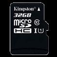 90 0d 9 49 Kingston 8GB DataTraveler 50 Flash disk USB 3.