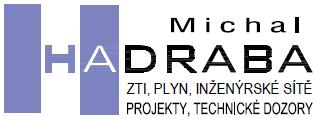 A. PRŮVODNÍ ZPRÁVA... 3 A.1 IDENTIFIKAČNÍ ÚDAJE... 3 A.1.1 Údaje o stavbě... 3 A.1.2 Údaje o stavebníkovi... 3 A.1.3 Údaje o zpracovateli projektové dokumentace... 3 A.2 SEZNAM VSTUPNÍCH PODKLADŮ.